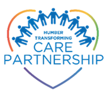 TCP Logo